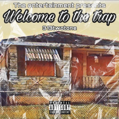 Welcome to the Trap