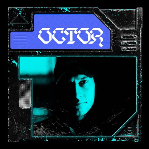 SYNOID BROADCAST 021 // OCTOR