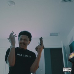 iayze (Jace!) - 2 Of Those Freestyle (Prod. Tricksterr x Jtrn)