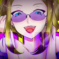 MASA WORKS DESIGN ft.初音ミク&鏡音リン -SOAP SALOON