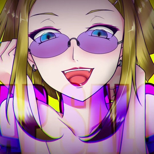 Stream MASA WORKS DESIGN ft.初音ミク&鏡音リン -SOAP SALOON by
