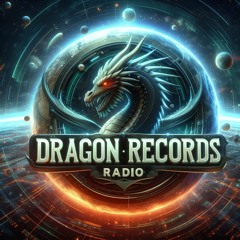 Dragon Records Radio #133 by Julius Beat