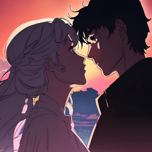 Your Name (slowed & reverb)
