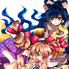 AoCF Joon and Shion's Theme: Tonight Stars an Easygoing Egoist (Live ver.) ~ Egoistic Flowers.