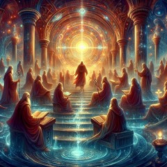 Mystical Realms