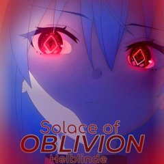 Solace of Oblivion