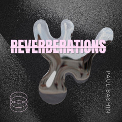 Reverberations