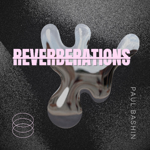 Reverberations