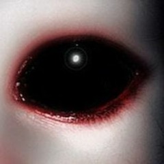 TH?NK - EYERONIC (wip)