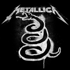 Metallica - Sad But True (Leprekhan Remix)
