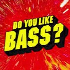 Yellow Claw - DO YOU LIKE BASS (Hard Mashup Edit) FREE