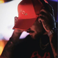 Live at Ivy 5/15/2025