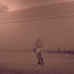 quannnic - Comatose (Slowed to perfection)