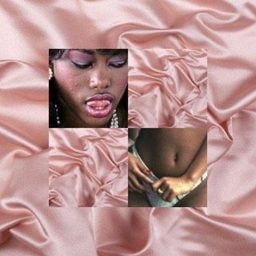 NYCE&SLO _ INTIMATE CONNECTION