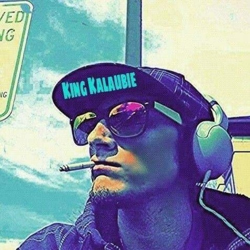 King Kalaubie - Zohan (Disco Disco Uh Uh)