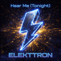 Hear Me (Tonight)