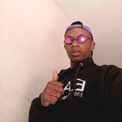 VOCÊ TA QUERENDO TRETA vs VAI JOGANDO A XEREQUINH@ VERSÃO TIKTOK| insta djbraian_fxp