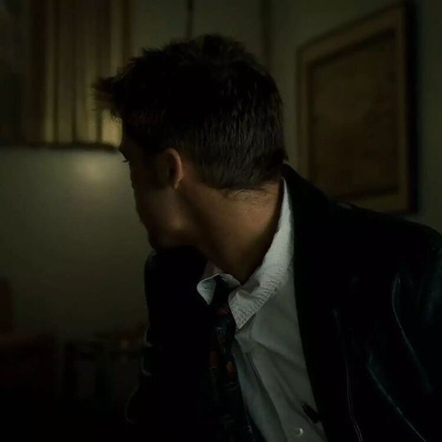 دخيلك وحدي خليني - مسرع