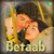 Artwork for Badal Yun Garaj Hai