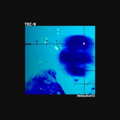 TEC - 9 (PROD.RUNTZ)
