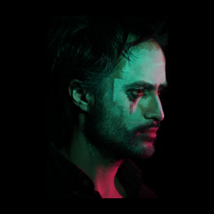 Brudini - Ubu Imperator