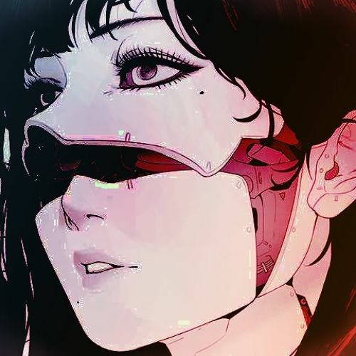 Stream Billie Eilish X Olivia Rodrigo Ocean Eyes X Drivers License