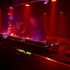 Bunny Hop (Stonie Blue Edit)