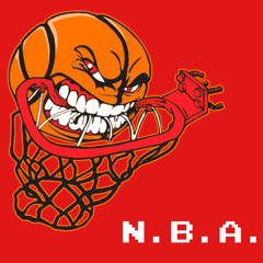 N.B.A.