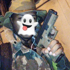 SUCESSADA DO MANO C DA COLINA [O MAIS FALADO]