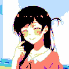 Centimeter - Kanojo, Okarishimasu OP [FamiTracker]