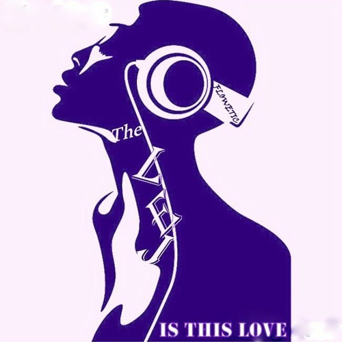 (Tell Me) Is This Love by The L.E.J.
