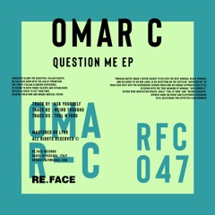 Omar C - Tool N 1000