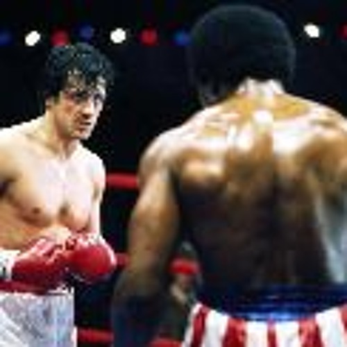 Stream [!Watch] Rocky (1976) FullMovie MP4/720p 1749426 from Nohazisota2 |  Listen online for free on SoundCloud