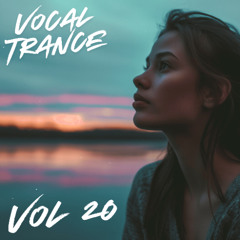 Zerelle – Gravity of Echoes