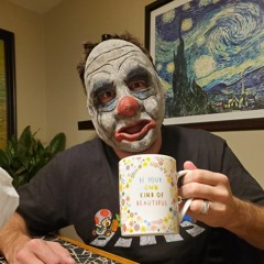 The night before Halloween.m4a