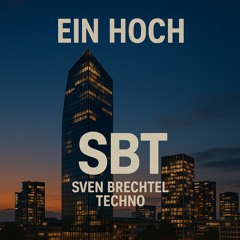 Ein Hoch