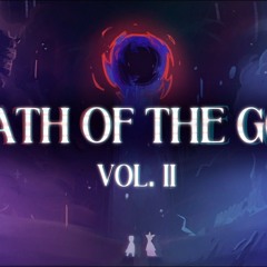 nowhere now here (Calamity: Wrath of the Gods)