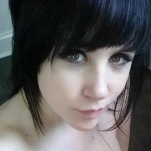 emo slut