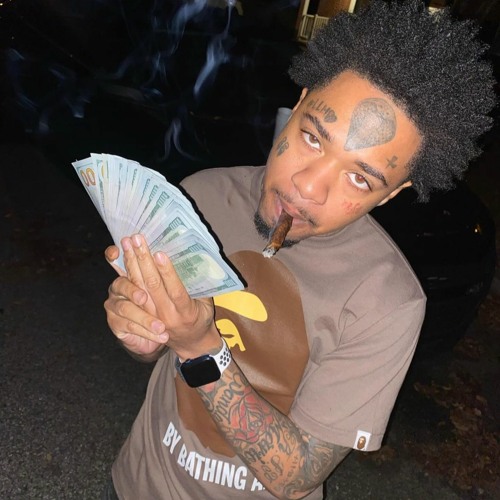 slime dollaz - get away prod vvspercs x fives x kami [FN954 EXCLUSIVE]