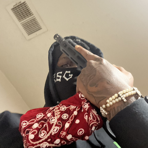 Bloxka G30s (prod rllypaid)