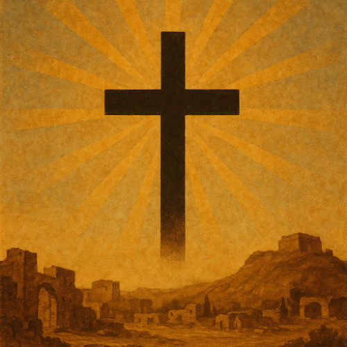 Still Playing For You