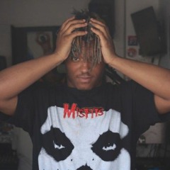 juice wrld - way i am