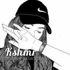 KSHMR [ Blackom x Blackstone ] 4Nalie