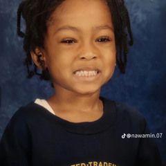 Shit that isn’t on Pandora