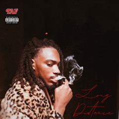 Long Distance (prod. Kaine)