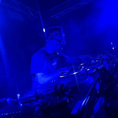 FreshTobi Live @ Ziegenberg 26.05.2022