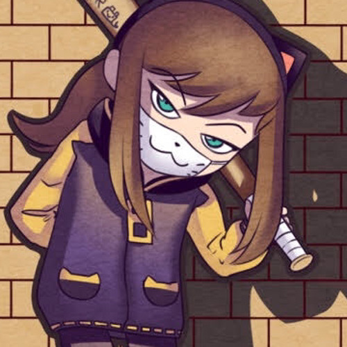 A hat in time rush hour festival