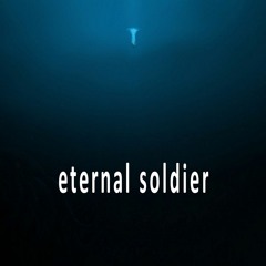 Eternal Soldier