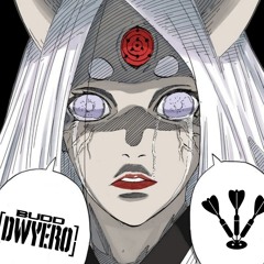 OTSOTSUKI KAGUYA