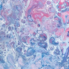 Economies of Scale by Peter Maxwell Davies